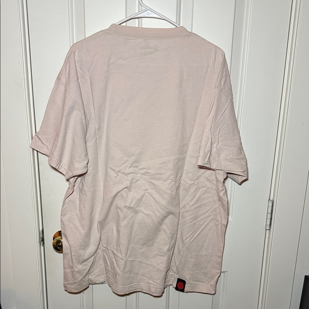 Men's Cookies Tee - Picture 2 of 2